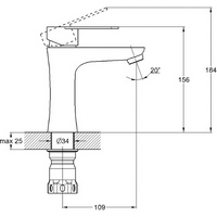 articul-A840069-2