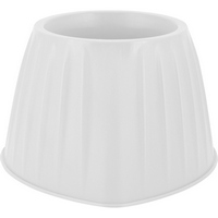 articul-A840083-3