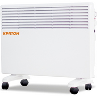 articul-A840095