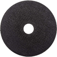 articul-A840110-2