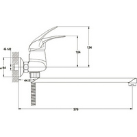 articul-A840140-2