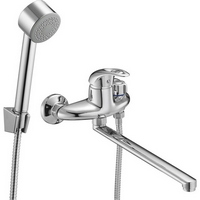 articul-A840140