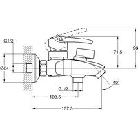 articul-A840141-2