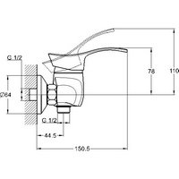 articul-A840142-2
