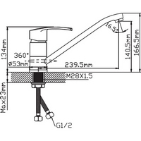 articul-A840146-2