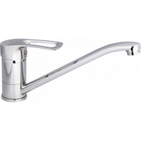 articul-A840146