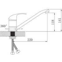 articul-A840147-2