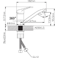 articul-A840148-2