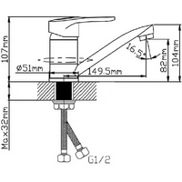 articul-A840149-2