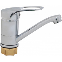 articul-A840149
