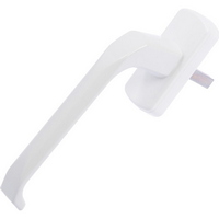 articul-A840161