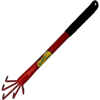 articul-A840219