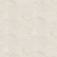 articul-A840262