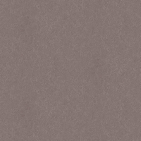 articul-A840263