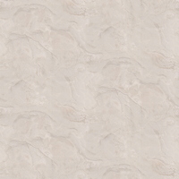 articul-A840265