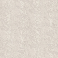 articul-A840266