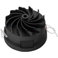 articul-A840285-2