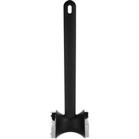 articul-A840335-3