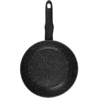articul-A840347-2