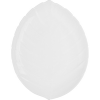 articul-A840351-3