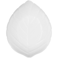 articul-A840357-3