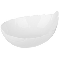 articul-A840357