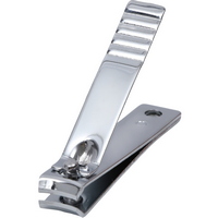 articul-A840371