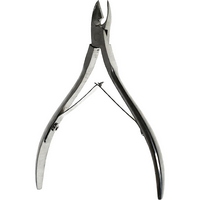 articul-A840376
