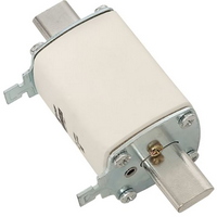 articul-A840387-3