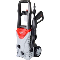 A84041 articul-A84041