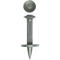 articul-A840413