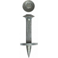 articul-A840414