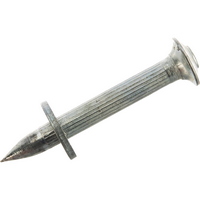 articul-A840415
