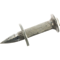 articul-A840416-2