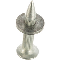 articul-A840416-3