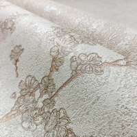 articul-A840472-2