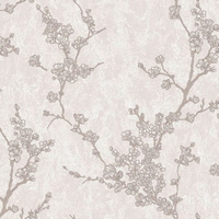 articul-A840472