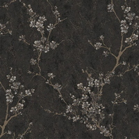 articul-A840473