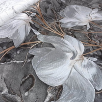 articul-A840478-2
