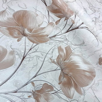 articul-A840479-2