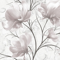 articul-A840484