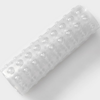 articul-A840544-2