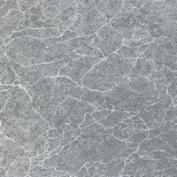 articul-A840646