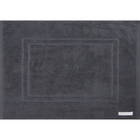 articul-A840675
