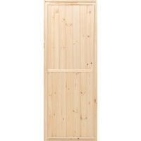 articul-A840703