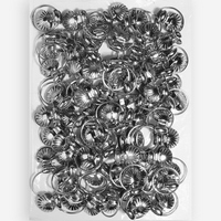 articul-A840730-3