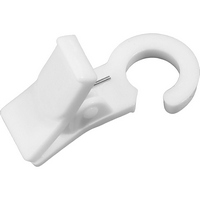 articul-A840731