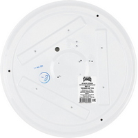 articul-A840780-2