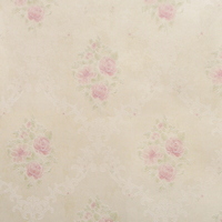 articul-A840793