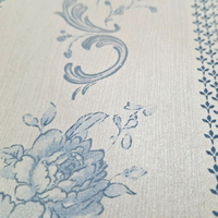 articul-A840795-2
